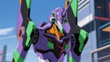 ComfyUI_00491_