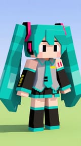 ComfyUI_00494_