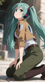 ComfyUI_00496_