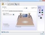 realtek-hd-audio-manager-download