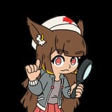 Thread 106148910 OP Image