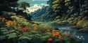 forest river 3_thumb.jpg