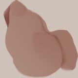 ComfyUI_32487_