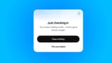 OpenAI-Introduces-Break-Reminders-for-Long-ChatGPT-Sessions-to-Promote-1024x576