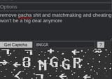 nggr