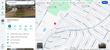 this is where u  r btw