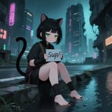 sup