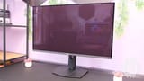 glossy_oled