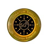 only 69$ per sticker