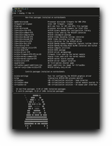 642x864_18489B-105_poop-nq8