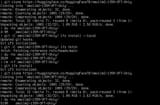 git_lfs