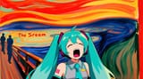 ComfyUI_00514_
