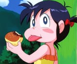 ComfyUI_26933_