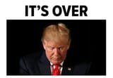 Thread 106149649 OP Image