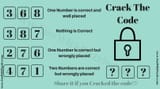crack-the-code-puzzle