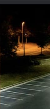 Screenshot_20250805_100712_Gallery