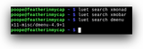452x103_11002B-521_poop-nq8