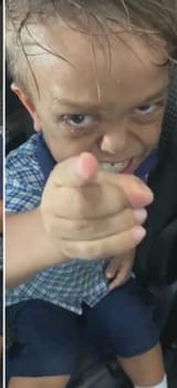 1724814260677046