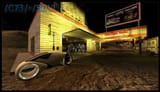 4Cyb_AtomicBadlands0018