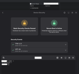 Screenshot From 2025-08-05 20-17-48
