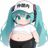 ComfyUI_00010_
