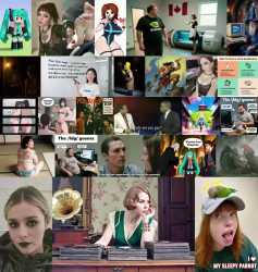 highlights_g_106146763_1754404492_thumb.jpg