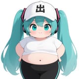 ComfyUI_00012_