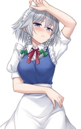 Sakuya2