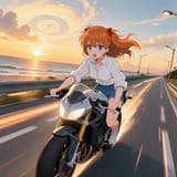 ComfyUI_00939_