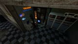 rp_city8_20001