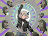 00000511-461334771934750-Chroma-deis-mt