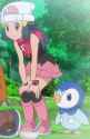 WanVideo2_2_I2V_00261_thumb.jpg