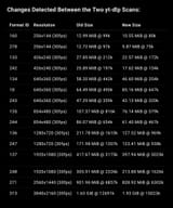 Thread 106150396 OP Image