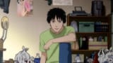 Thread 106150459 OP Image