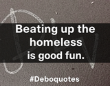 deboquotes-3