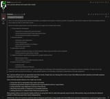 glm air hands reasoning