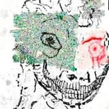 1749666157955322