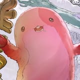 Maaa_Manga_square_color