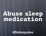 deboquotes-8