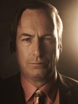 Saul_2009