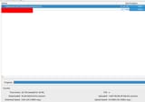 file