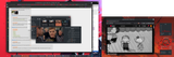 Screenshot_20250805_124532