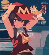 79169721_p0