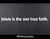 deboquotes-7