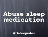 deboquotes-8
