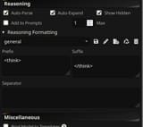 1752131572487153