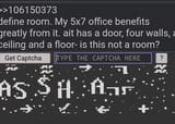 Screenshot_20250805_121653_Chrome