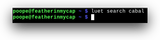 431x49_6189B-465_poop-nq8