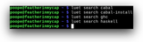 504x96_7973B-499_poop-nq8