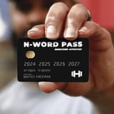 175370232530169509